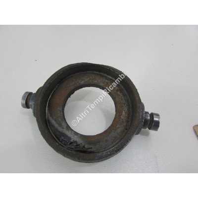 PORTA CUSCINETTO REGGISPINTA FIAT 891322-0
