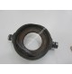 PORTA CUSCINETTO REGGISPINTA FIAT 891322