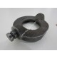 PORTA CUSCINETTO REGGISPINTA FIAT 891322