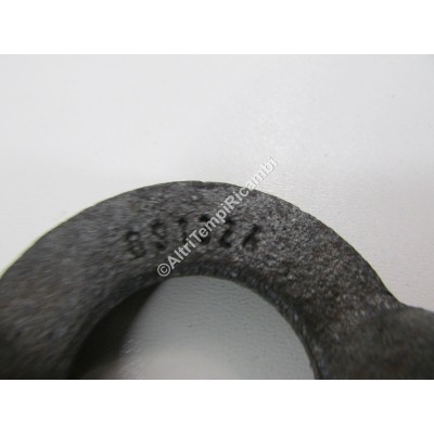 PORTA CUSCINETTO REGGISPINTA FIAT 891322-2