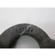 PORTA CUSCINETTO REGGISPINTA FIAT 891322