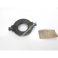 PORTA CUSCINETTO REGGISPINTA FIAT 891322