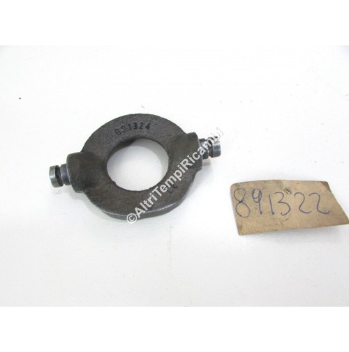 PORTA CUSCINETTO REGGISPINTA FIAT 891322