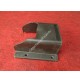 PORTA INTERRUTTORE TERGI CRISTALLO FIAT UNO TURBO 040316006