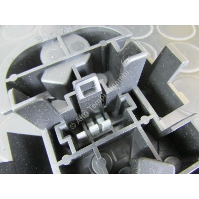 PORTA LAMPADA FANALE RENAULT R21 7701032022-1