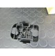 PORTA LAMPADA FANALE RENAULT R21 7701032022