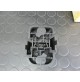 PORTA LAMPADA FANALE RENAULT R21 7701032022