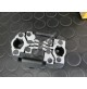 PORTA LAMPADA FANALE RENAULT R21 7701032022