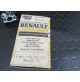 PORTA LAMPADA FANALE RENAULT R21 7701032022