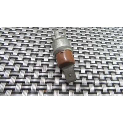 PORTA LAMPADA FANALINI FRECCE LATERALI PER FIAT 500 FLR - 600 E - 850 - ALTRE...-1