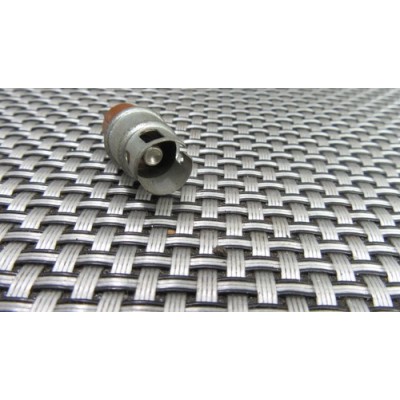 PORTA LAMPADA FANALINI FRECCE LATERALI PER FIAT 500 FLR - 600 E - 850 - ALTRE...-0