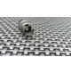 PORTA LAMPADA FANALINI FRECCE LATERALI PER FIAT 500 FLR - 600 E - 850 - ALTRE...