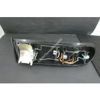 PORTA LAMPADA POSTERIORE DX FIAT 127 3^ SERIE 336840