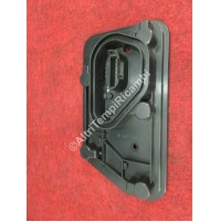 PORTA LAMPADA POSTERIORE DX PER FIAT TIPO