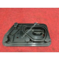 PORTA LAMPADA POSTERIORE DX PER FIAT TIPO