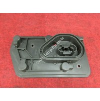 PORTA LAMPADA POSTERIORE SX PER FIAT TIPO 337557