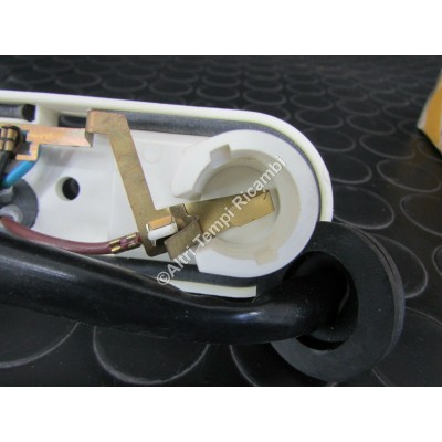 PORTA LAMPADA RENAULT R6 7701017707-3