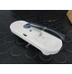 PORTA LAMPADA RENAULT R6 7701017707