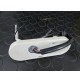 PORTA LAMPADA RENAULT R6 7701017707