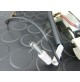 PORTA LAMPADA RENAULT R6 7701017707