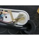PORTA LAMPADA RENAULT R6 7701017707
