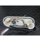 PORTA LAMPADA RENAULT R6 7701017707