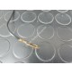 PORTA LAMPADA RENAULT R6 7701017707