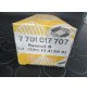 PORTA LAMPADA RENAULT R6 7701017707