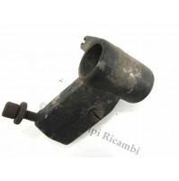 PORTA LEVA S PIAGGIO  VESPA 50 ET2  E T4  125  150