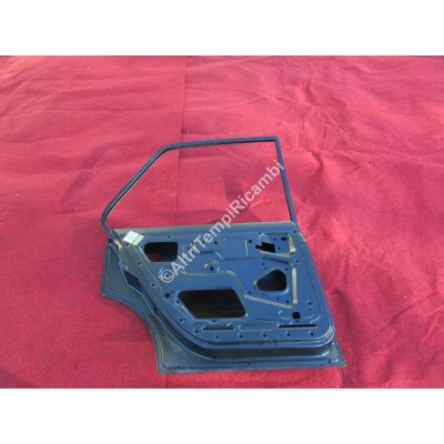 PORTA POSTERIORE DX RENAULT R18 7700643927-1