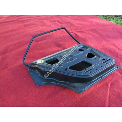 PORTA POSTERIORE DX RENAULT R18 7700643927-2