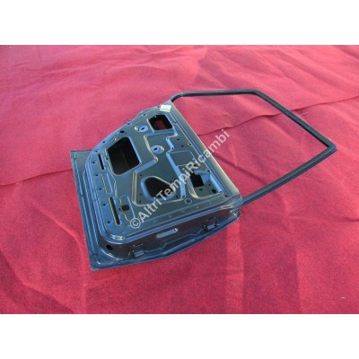PORTA POSTERIORE DX RENAULT R18 7700643927-0