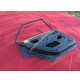 PORTA POSTERIORE DX RENAULT R18 7700643927