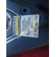 PORTA POSTERIORE DX RENAULT R18 7700643927
