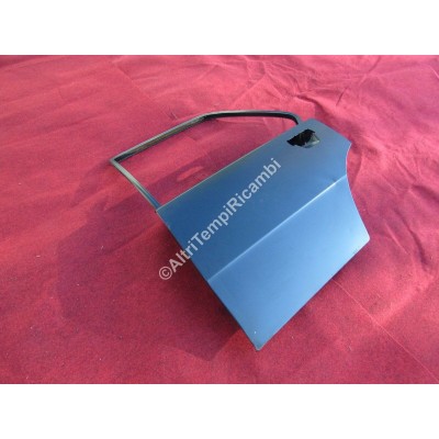 PORTA POSTERIORE DX RENAULT R18 7700643927-4