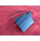PORTA POSTERIORE DX RENAULT R18 7700643927