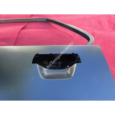 PORTA POSTERIORE DX RENAULT R18 7700643927-5