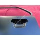 PORTA POSTERIORE DX RENAULT R18 7700643927