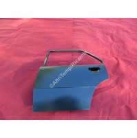 PORTA POSTERIORE DX RENAULT R18 7700643927