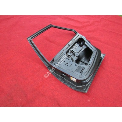 PORTA POSTERIORE DX RENAULT R19 7751464626-2
