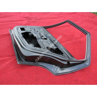 PORTA POSTERIORE DX RENAULT R19 7751464626-4