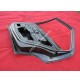 PORTA POSTERIORE DX RENAULT R19 7751464626