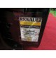 PORTA POSTERIORE DX RENAULT R19 7751464626