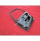 PORTA POSTERIORE DX RENAULT R19 7751464626
