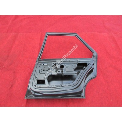 PORTA POSTERIORE DX RENAULT R19 7751464626-1