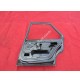 PORTA POSTERIORE DX RENAULT R19 7751464626