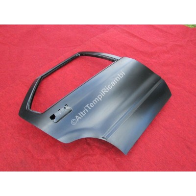 PORTA POSTERIORE DX RENAULT R19 7751464626-0