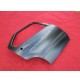 PORTA POSTERIORE DX RENAULT R19 7751464626