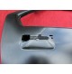 PORTA POSTERIORE DX RENAULT R19 7751464626