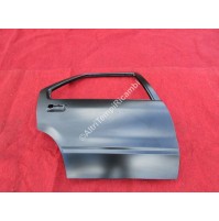 PORTA POSTERIORE DX RENAULT R19 7751464626